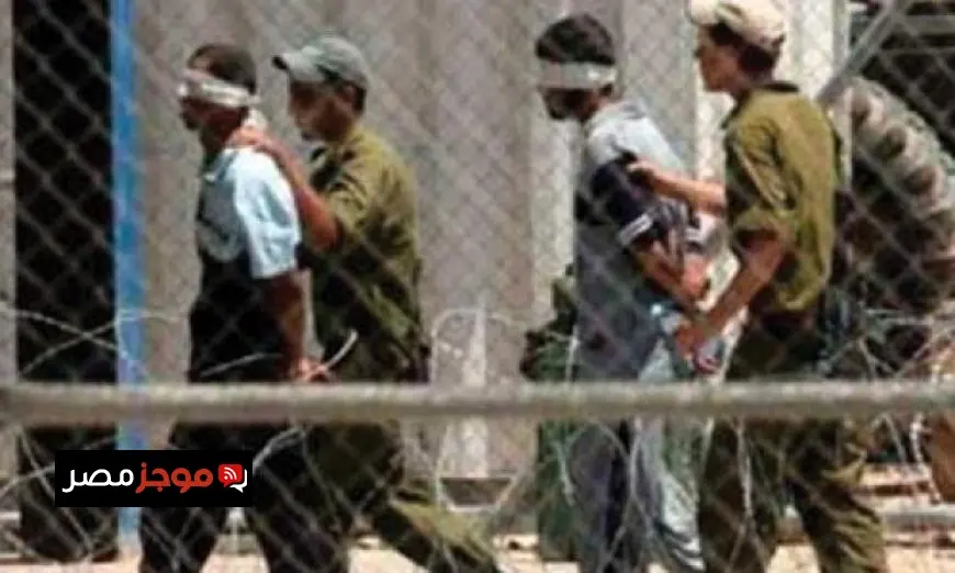 هيئة الأسرى تكشف عن استمرار التجويع والإهمال الطبي في سجون الاحتلال