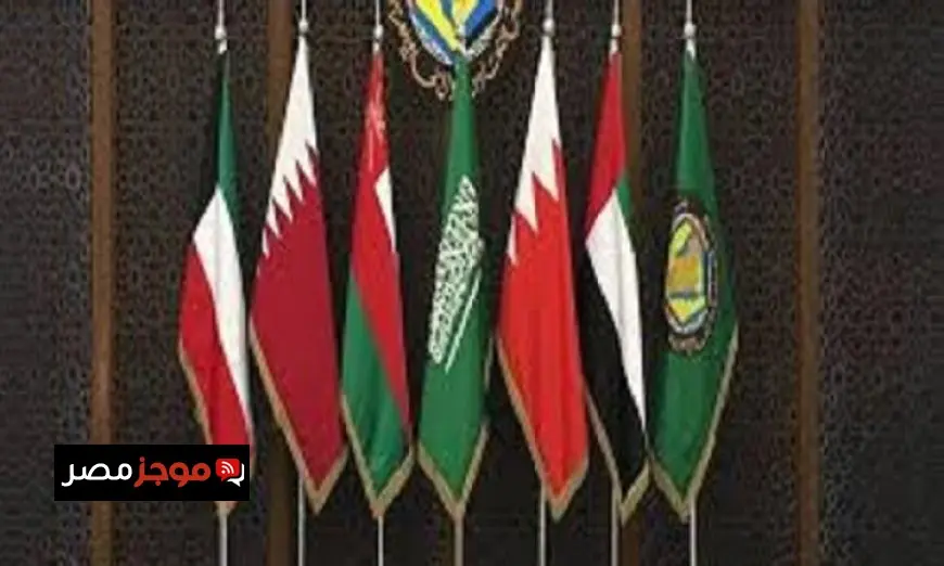 القمة الـ46 لقادة دول مجلس التعاون الخليجي تبدأ في البحرين مع التركيز على التعاون الإقليمي