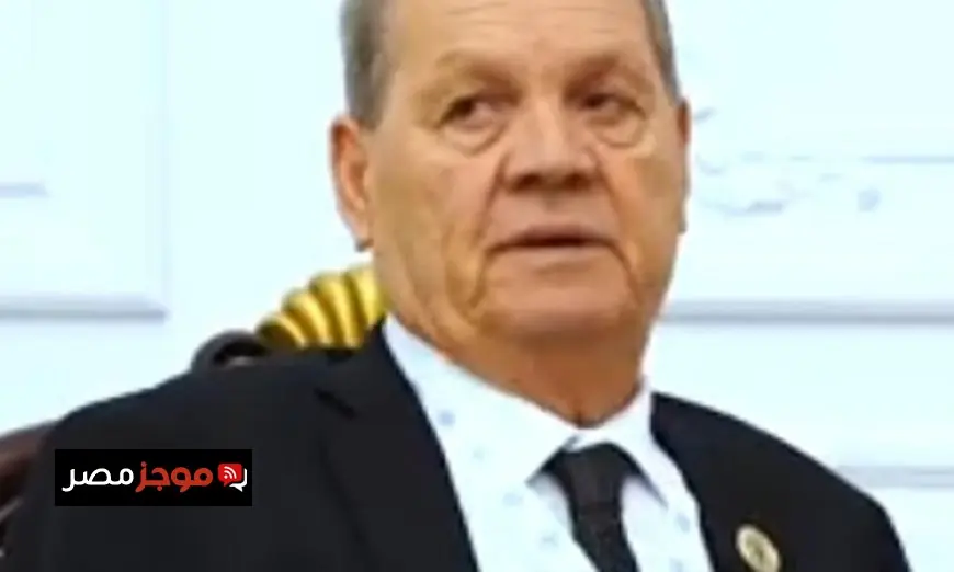 فتوح يؤكد أن تصويت 151 دولة لصالح القرار الأممي يعكس الدعم العالمي للعدالة