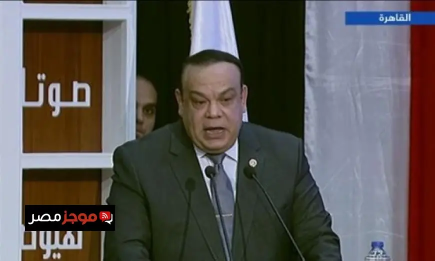 الهيئة الوطنية للانتخابات تلغي لجنتين خلال انتخابات النواب في الدقهلية والقليوبية