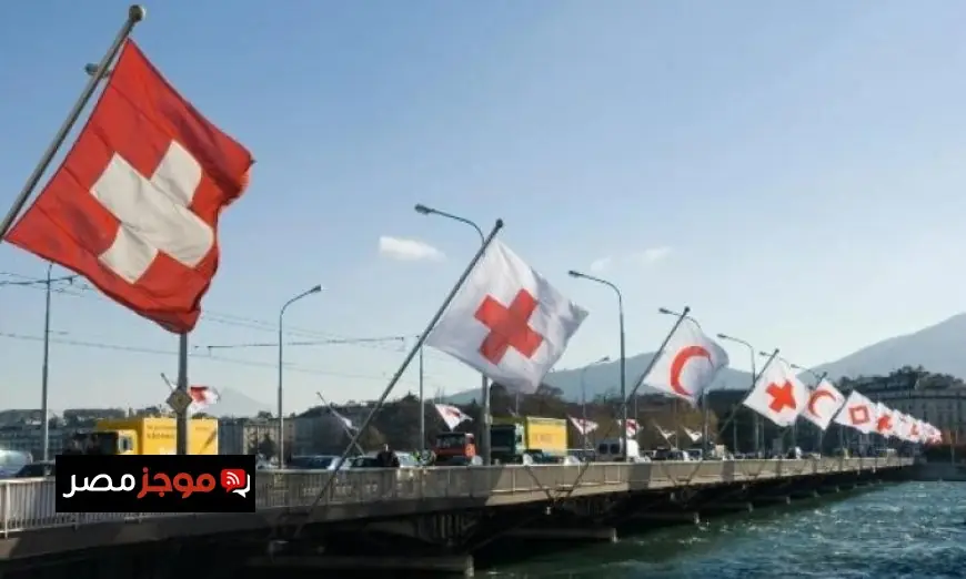 الصليب الأحمر الدولي يحذر من كارثة إنسانية في شرق آسيا بسبب الفيضانات المدمرة