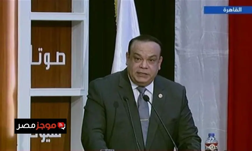 الهيئة الوطنية للانتخابات تحدد مواعيد جديدة لإعادة اللجان الملغاة في انتخابات النواب