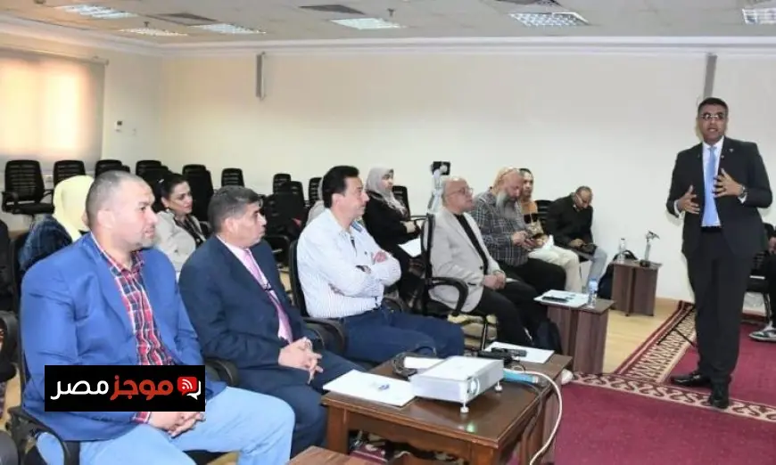 مروجو الشائعات يستغلون الإثارة العاطفية لنشر المعلومات المبتورة حسب تصريحات روسلان