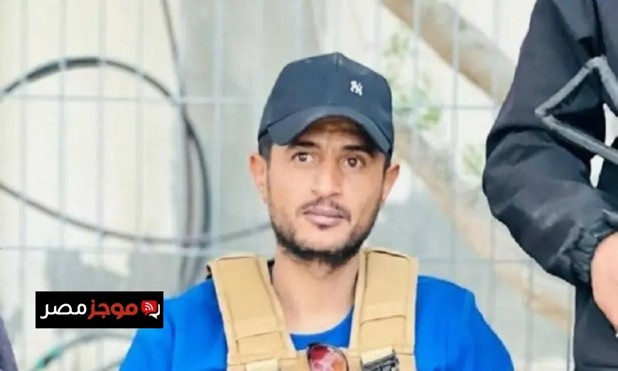 قناة إسرائيلية تعلن مقتل ياسر أبو شباب في رفح جنوب غزة