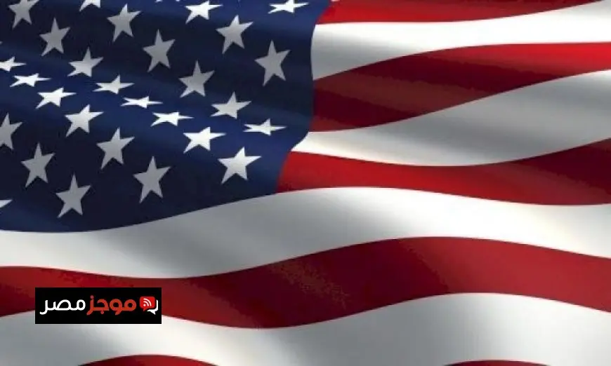 وزيرة الأمن الأمريكية تعلن عن خطة لزيادة الدول المحظورة السفر إلى الولايات المتحدة