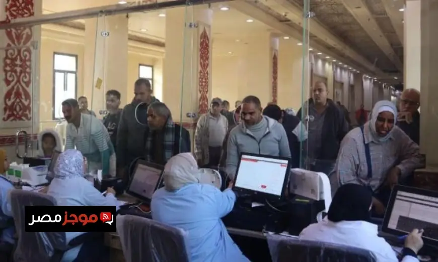 السكة الحديد تفتح 4 منافذ جديدة لحجز تذاكر قطارات تالجو وVIP