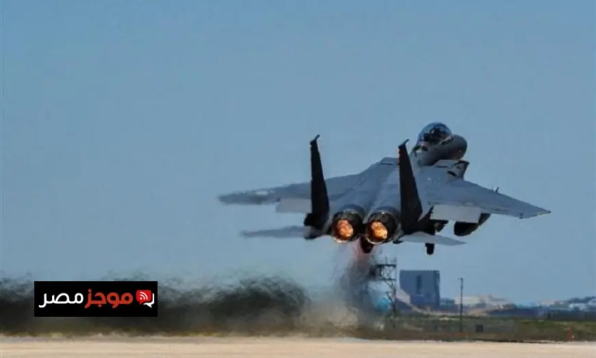 مقاتلات روسية وصينية تنفذ دوريات جوية مشتركة في منطقة آسيا والمحيط الهادئ