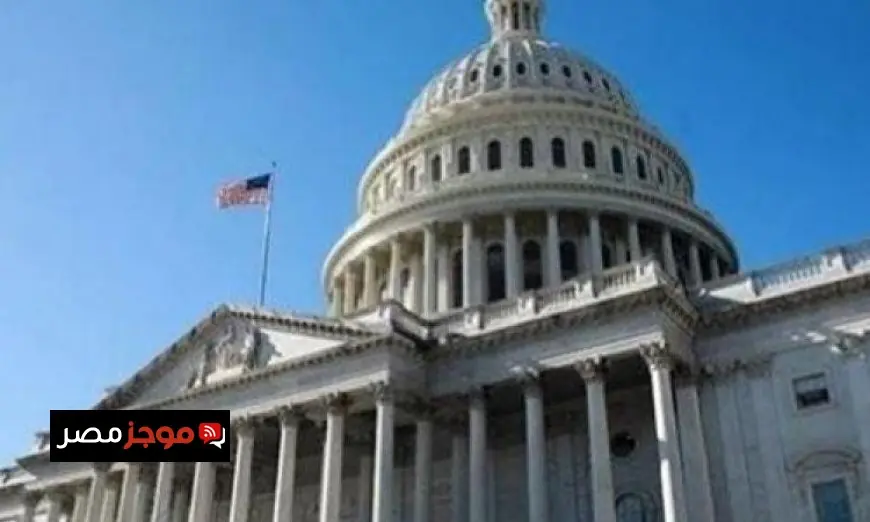انتقادات حادة من أعضاء الكونغرس الأمريكي للقيود الإسرائيلية على دخول المساعدات إلى غزة