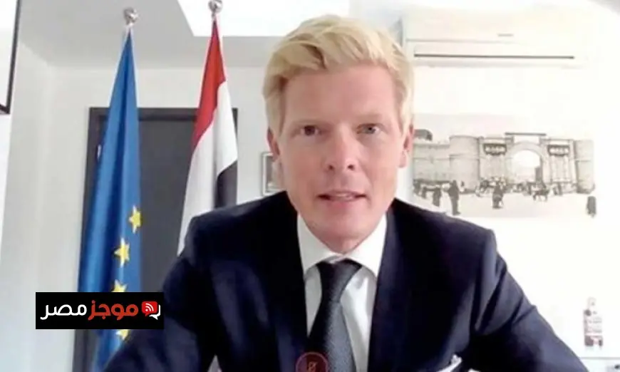 المبعوث الأممي يؤكد ضرورة خفض التصعيد في المنطقة الشرقية باليمن من خلال الحوار الفعال