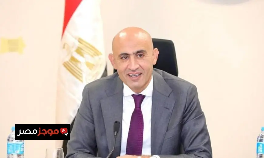 وزير التعليم يكشف عن خطوات جديدة لدمج الطلاب ذوي الإعاقة مع أقرانهم في المدارس