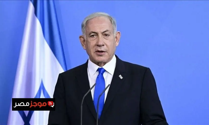 نتنياهو يتمسك بلجنة إخفاقات السابع من أكتوبر وسط تشكيكات المعارضة في مصداقيتها