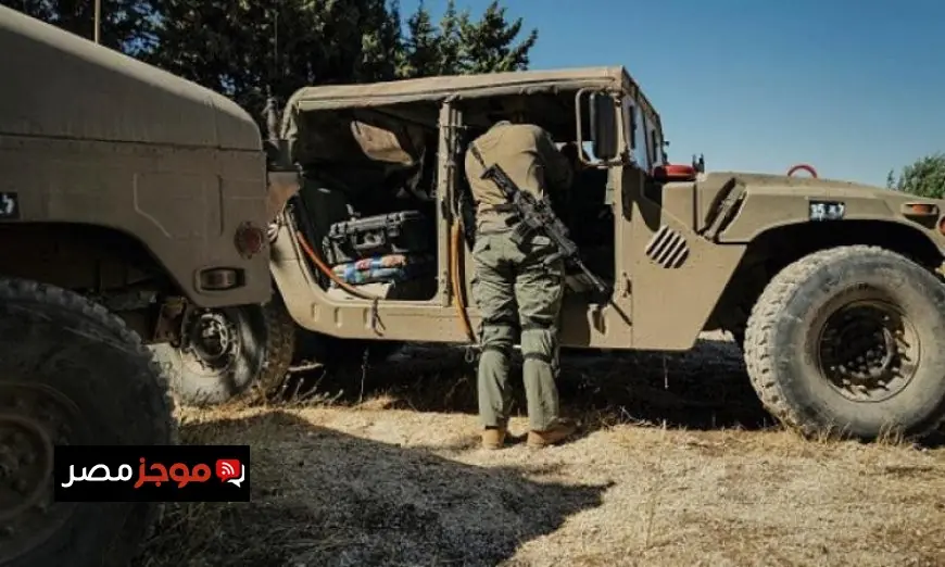 الاحتلال يهاجم ثلاثة فلسطينيين ويوقع بهم إصابات قبل الإفراج عنهم