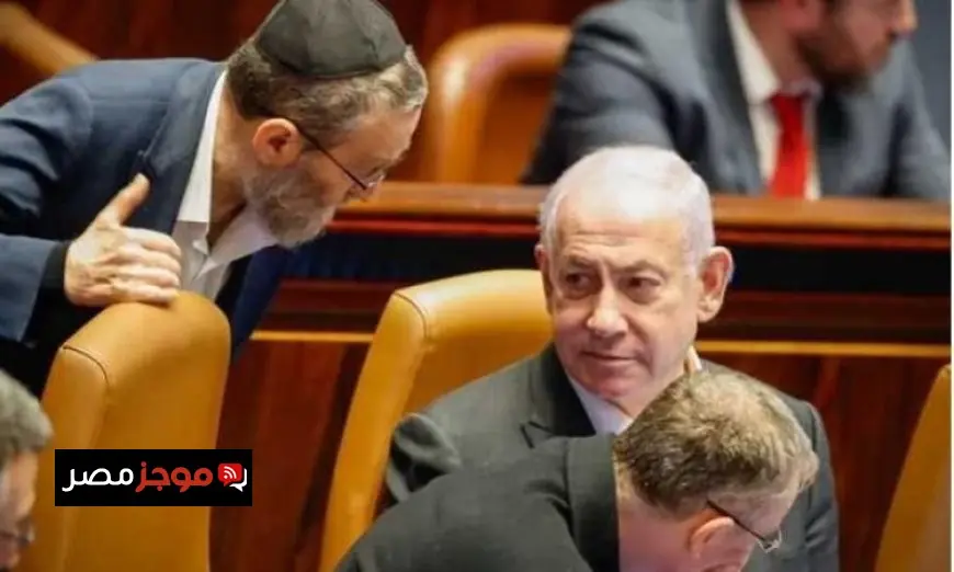 بينيت يحذر نتنياهو بضرورة تشكيل لجنة تحقيق رسمية فوراً أو مواجهة العواقب القاسية