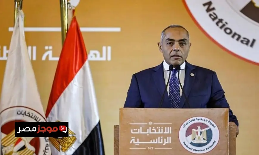 بنداري تؤكد الاستجابة العاجلة لشكاوى اليوم الأول من الاقتراع في الدوائر الملغاة