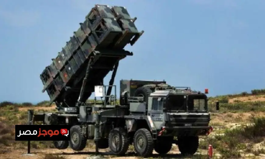 روسيا تتهم الدفاعات الأوكرانية بتسببها في أضرار المنشآت المدنية بأسلوب غير مسبوق