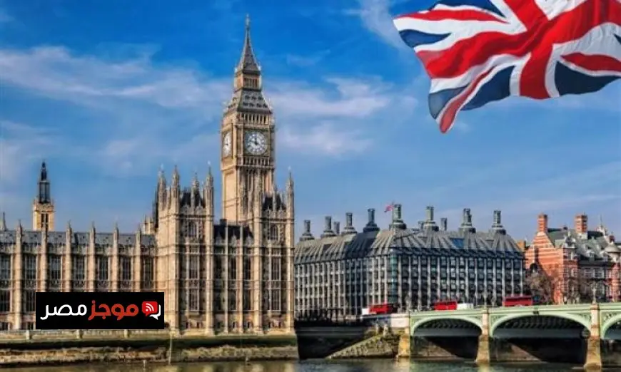 بريطانيا تفرض عقوبات صارمة على مؤسسات أجنبية بسبب أنشطة خبيثة في الفضاء المعلوماتي