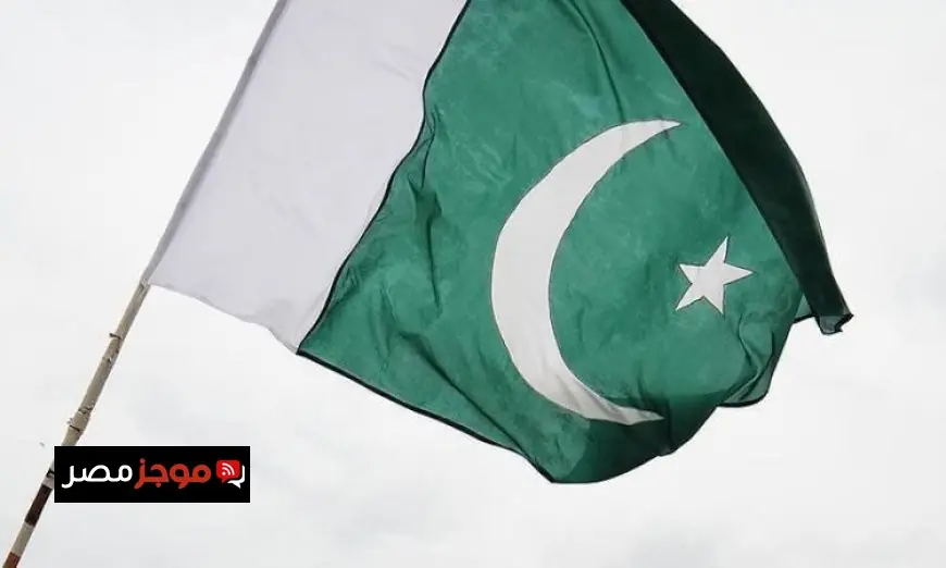 باكستان تدعو إلى حوار إيجابي لحل النزاع بين روسيا وأوكرانيا