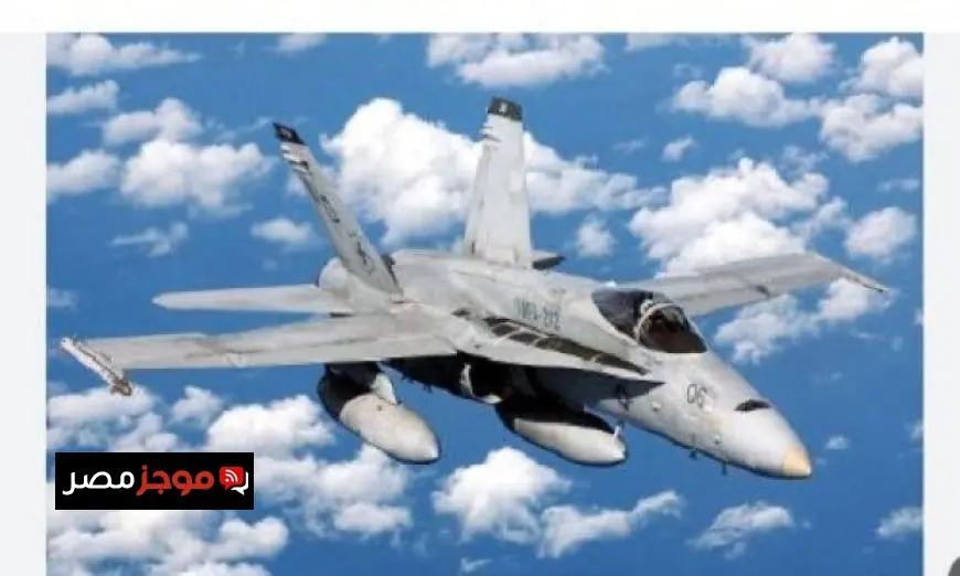 مقاتلتان أمريكيتان تتجهان إلى سماء خليج فنزويلا عقب تهديدات ترامب المثيرة