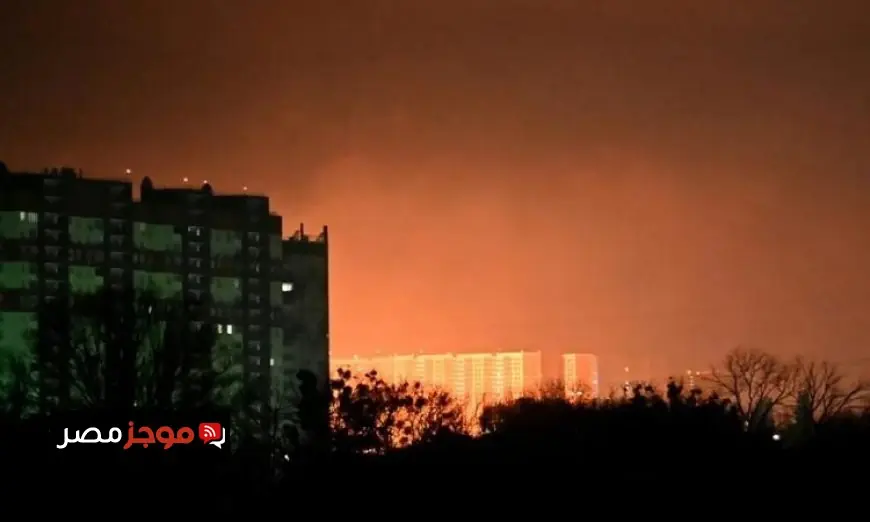 الأمم المتحدة تحذر 2025 على وشك أن يكون واحداً من أكثر الأعوام دموية في تاريخ أوكرانيا