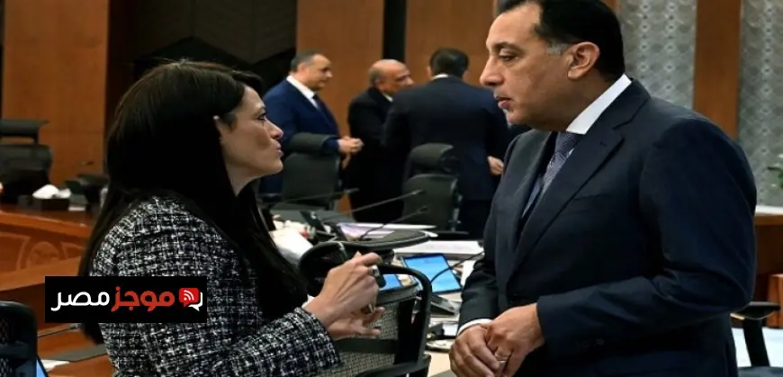 وزير العدل المصري يعلن عن تقدم ملحوظ في تطوير التشريعات المتعلقة بالقانون الدولي الإنساني