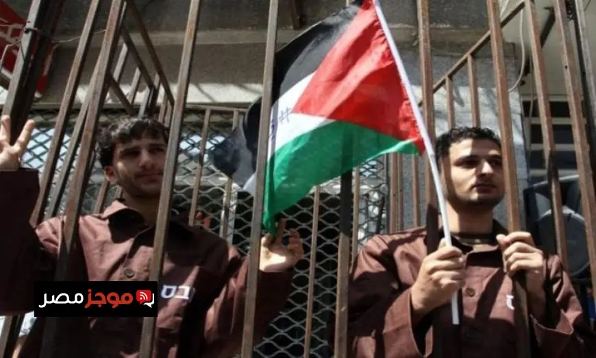 الجامعة العربية تطالب بإدراج الإهمال الطبي ضد الأسرى كجريمة من جرائم الاحتلال