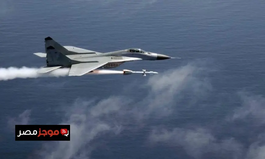 بولندا تفكر في تبادل طائرات ميج مع أوكرانيا مقابل تكنولوجيا الطائرات المسيرة