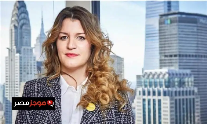 وزيرة فرنسية تؤكد عمق التعاون التاريخي والمستدام بين القاهرة وباريس