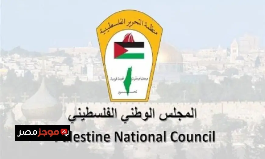 في اليوم العالمي لحقوق الإنسان الوطني الفلسطيني يطالب المجتمع الدولي بكسر صمته