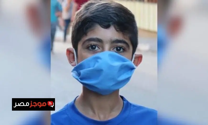 الاحتلال الإسرائيلي يقتل طفلا ويدوسه بالدبابة في قلب قطاع غزة