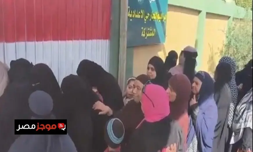 النقطة الوطنية للمرأة تتابع بشكل مكثف تأهيل المرأة للانتخابات النيابية في جولة الإعادة