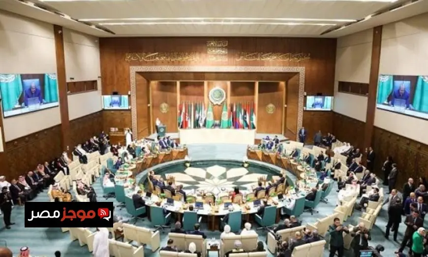 وزارة الموارد المائية تحصد جائزة أفضل مشروع عربي في تطوير البنية التحتية