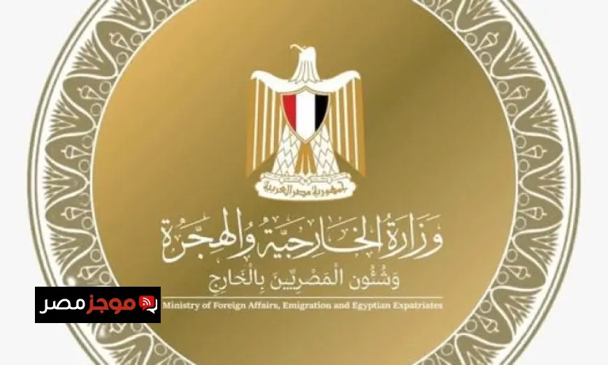 مصر تقدم تعازيها الصادقة لسريلانكا بعد كارثة السيول والفيضانات