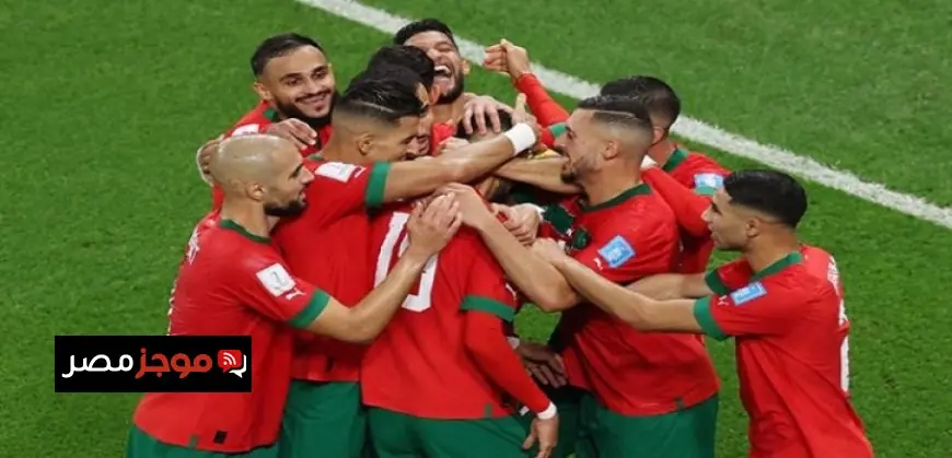 بعثات أوروبية تدين اقتحام الاحتلال الإسرائيلي لمركز الأونروا في القدس