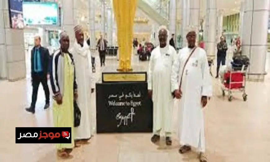 علماء العراق يشيدون بدور مجلس حكماء المسلمين في تعزيز الوحدة بين مكونات الأمة الإسلامية