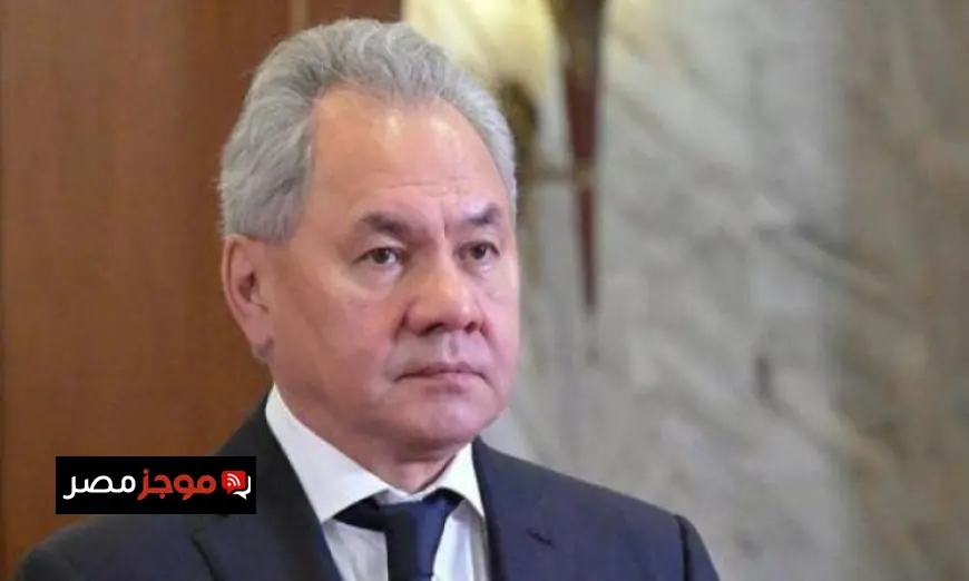 الأمن الروسي يحذر من تشكيل تحالف شبيه بالناتو في آسيا والمحيط الهادئ يهدد استقرار المنطقة