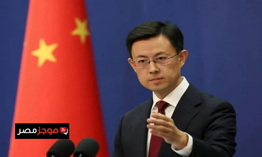 الصين تثير الجدل بعد تصريحات رئيسة وزراء اليابان حول تايوان وانتقادات واسعة في طوكيو