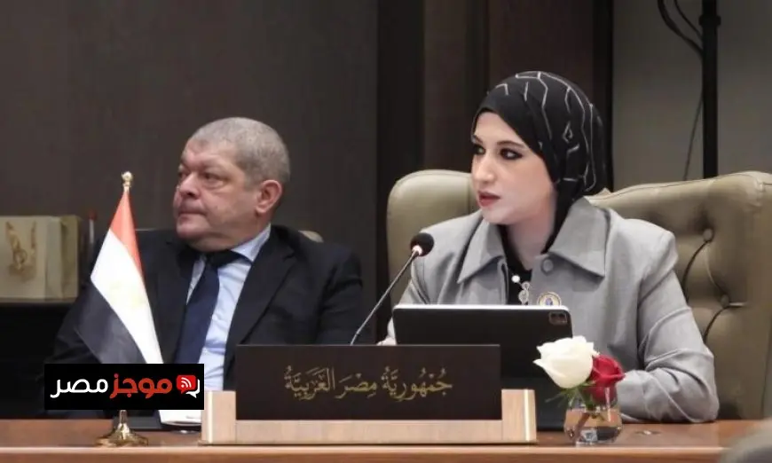 مصر تحقق إنجازًا جديدًا باختيارها رئيسًا للمكتب التنفيذي للمجلس الوزاري العربي للسياحة للمرة الثانية