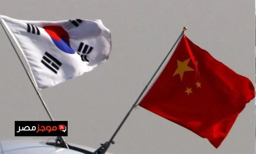 كوريا الجنوبية والصين تتباحثان حول خطوات تنفيذ قمة ميونج بينج