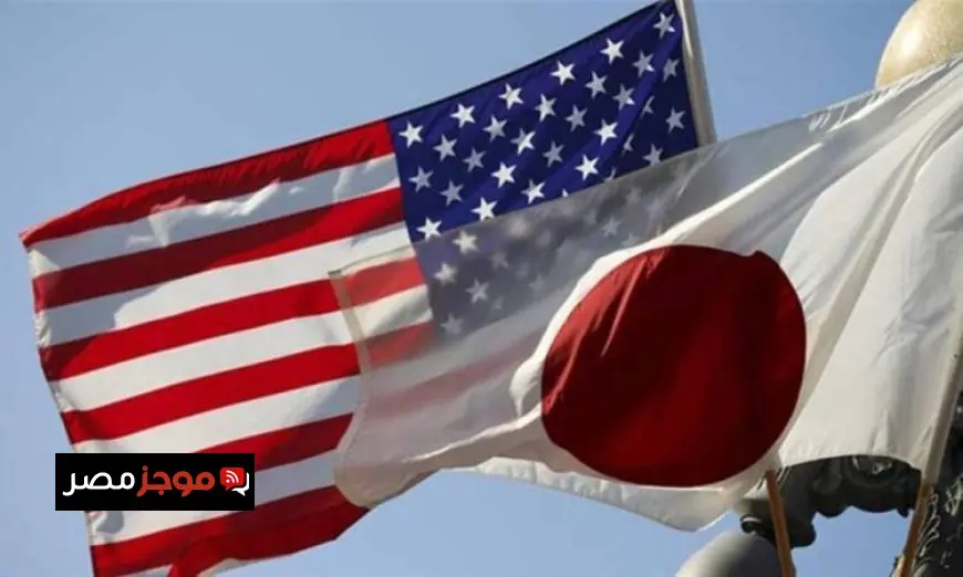 توتر جديد بين اليابان وأمريكا بعد إغلاق رادار صيني وقلق متزايد من تصاعد الأوضاع