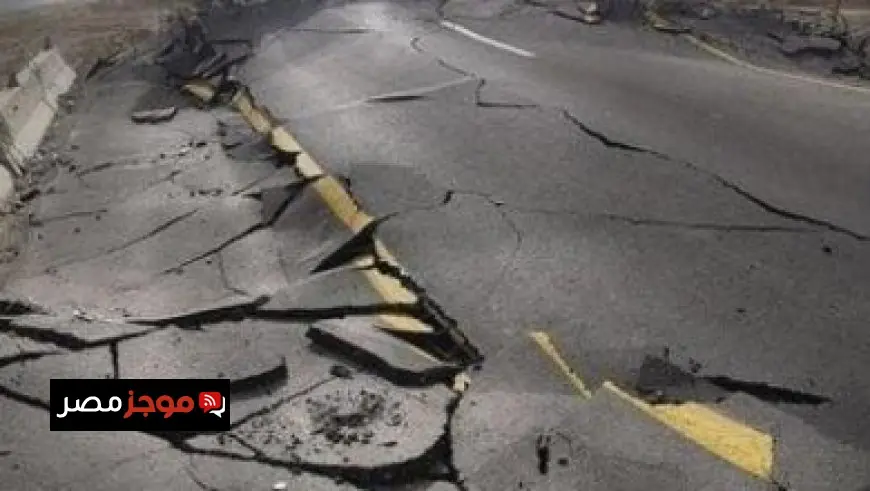 مندوب فلسطين في الأمم المتحدة يؤكد دعم المجتمع الدولي لشعبنا الفلسطيني