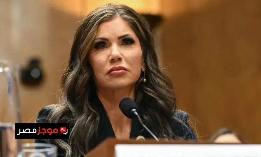 أمريكا تلغي الوضع القانوني المؤقت للإثيوبيين في ظل تشديد إدارة ترامب لقيود الهجرة