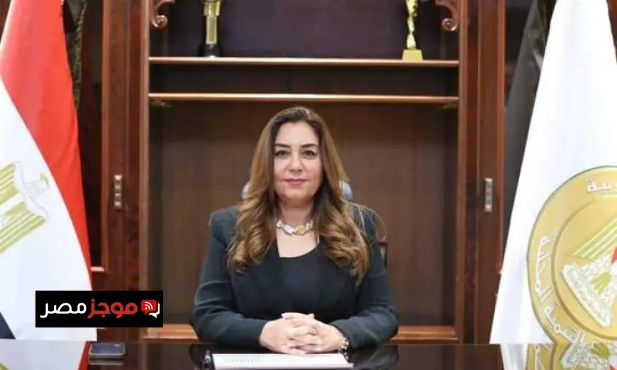 الوطنية للطوارئ والسلامة تتابع عمليات إزالة الأدوار المخالفة لضمان السلامة العامة