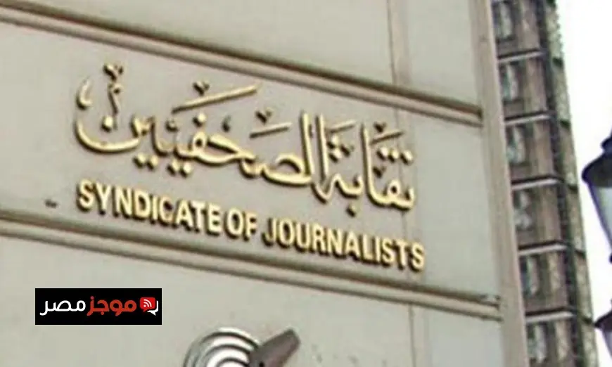 الصحفيون يبدون ارتياحهم خلال اليوم الأول من انتخابات الإعادة لمجلس النواب دون أي شكاوى