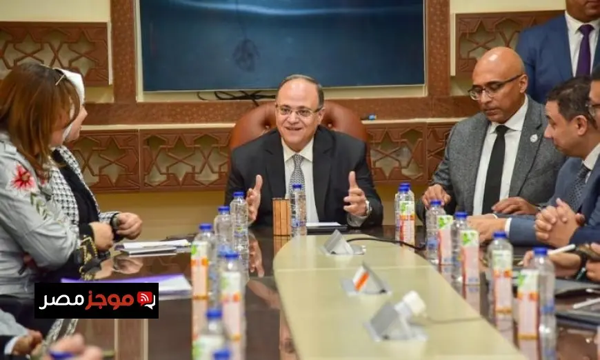 هيئة الدواء المصرية تتعاون مع الصيدليات لتعزيز ضوابط صرف الأدوية المخدرة