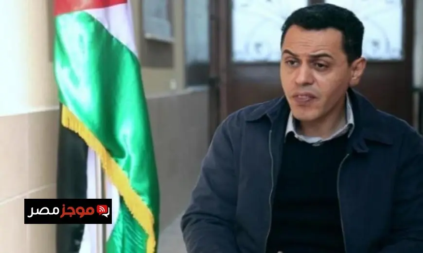 هيئة دعم فلسطين تؤكد ضرورة حماية الأونروا في غزة لضمان استمرارية القضية الفلسطينية