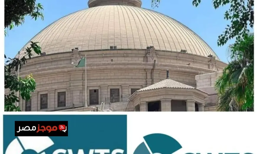 جامعة القاهرة تطلق مشروع تطوير ضخم بقصر العيني باستثمار 68 مليون جنيه