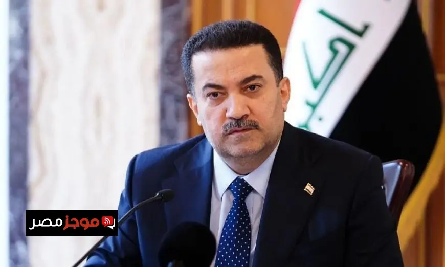 العراق يشيد بدور بعثة الأمم المتحدة كشريك حيوي في تعزيز المسار الدستوري