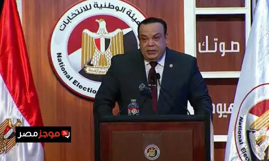 نتائج الجولة الأولى للدوائر الـ 19 الملغاة في انتخابات النواب تكشف عن المفاجآت والتطورات الجديدة