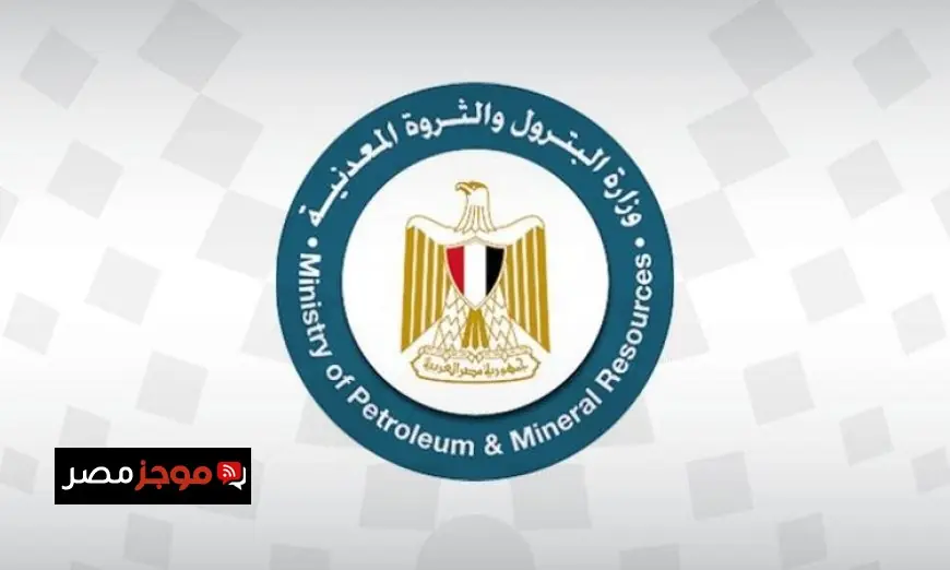 انفجار غير معروف المصدر يتسبب في انهيار عقار في إمبابة والجهات المختصة تجري التحقيقات