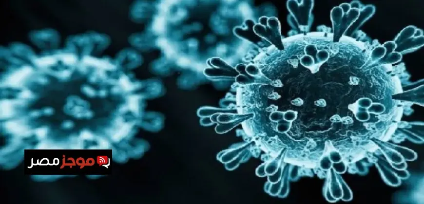 الصحة العالمية تحذر من استمرار خطر الأعراض الطويلة المعهودة لكوفيد-19